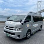 『本年も大変お世話になりましたm(__)m』～大平交通は年末年始も営業しております！～